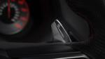 Acura RDX 2018 года